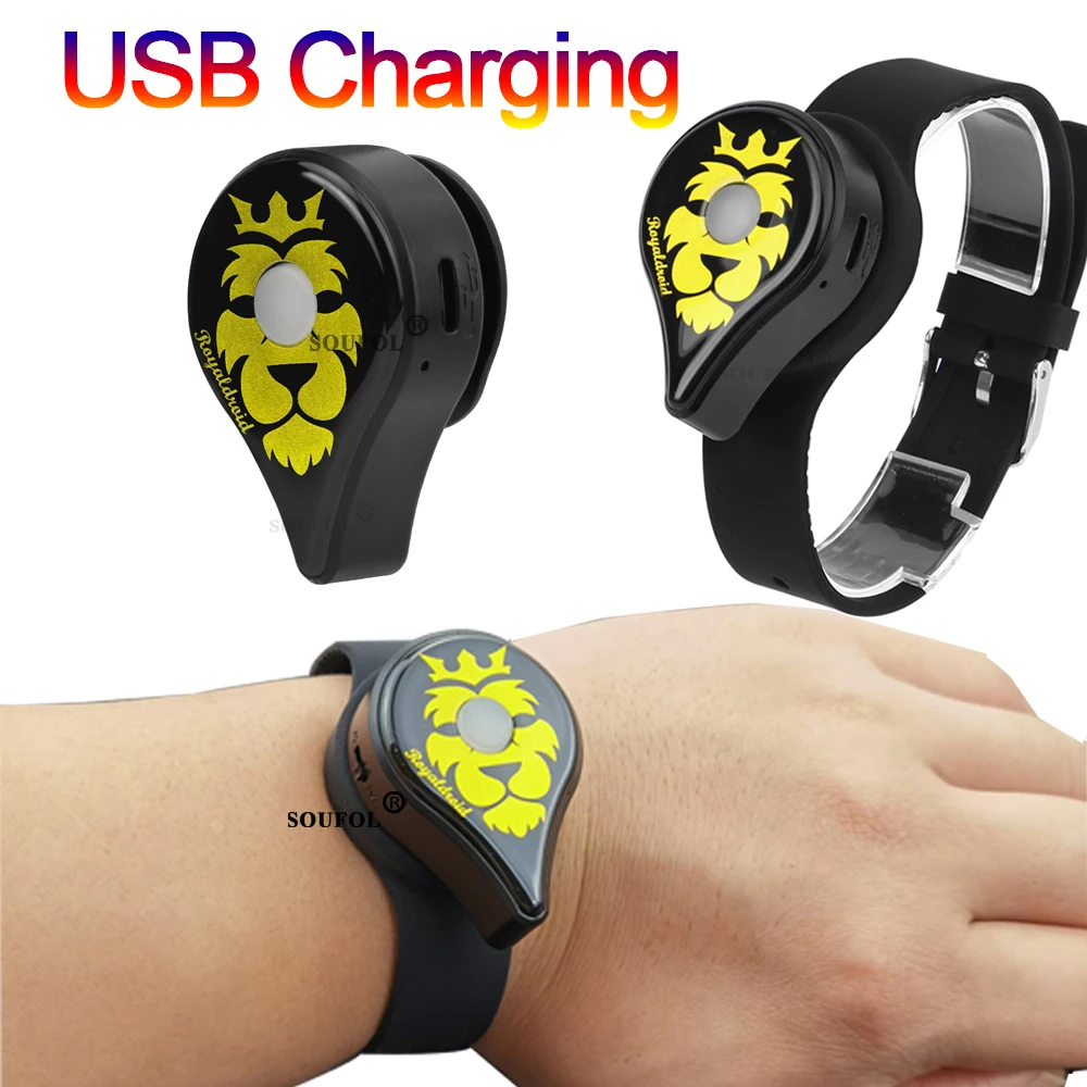 Gaming Accessories Nintendo - Auto manual captura usb recarregável para