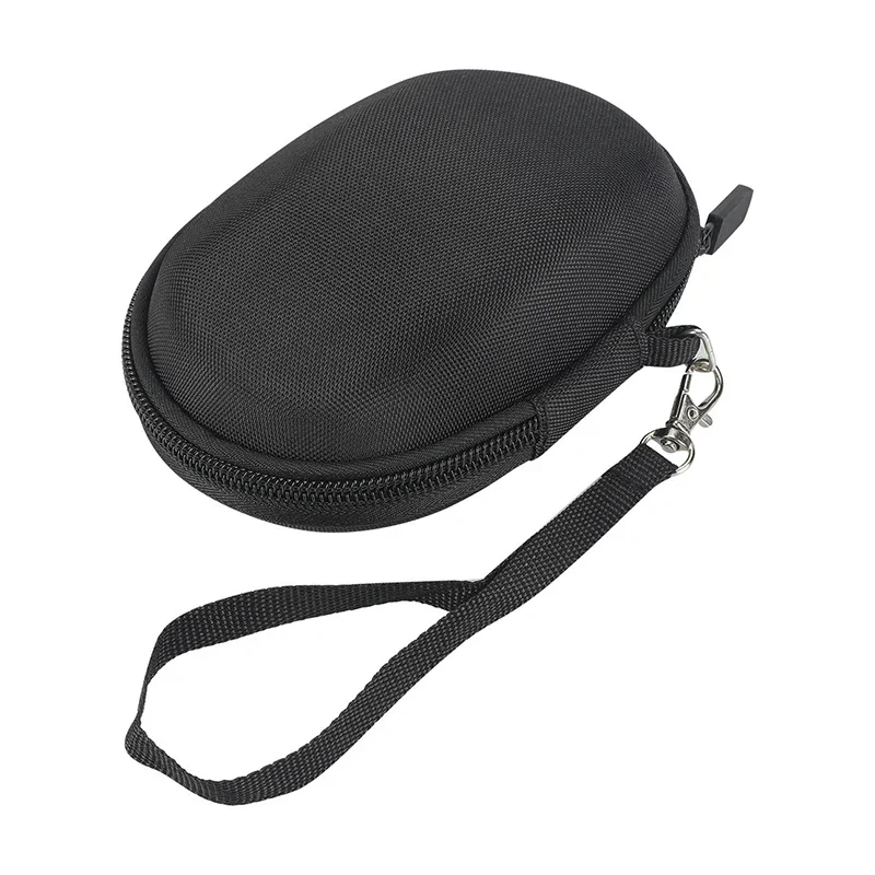 Gaming Accessories Box - Bolsa de transporte portátil para jogos,