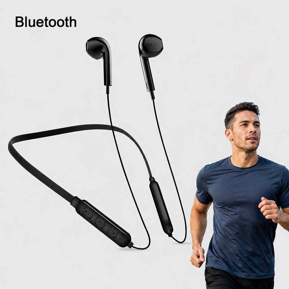 Gaming Accessories Iphone - Acessório de áudio para esportes e