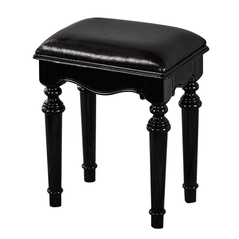 Gaming Accessories In China - Banqueta Minimalista de Luxo para Entrada,
