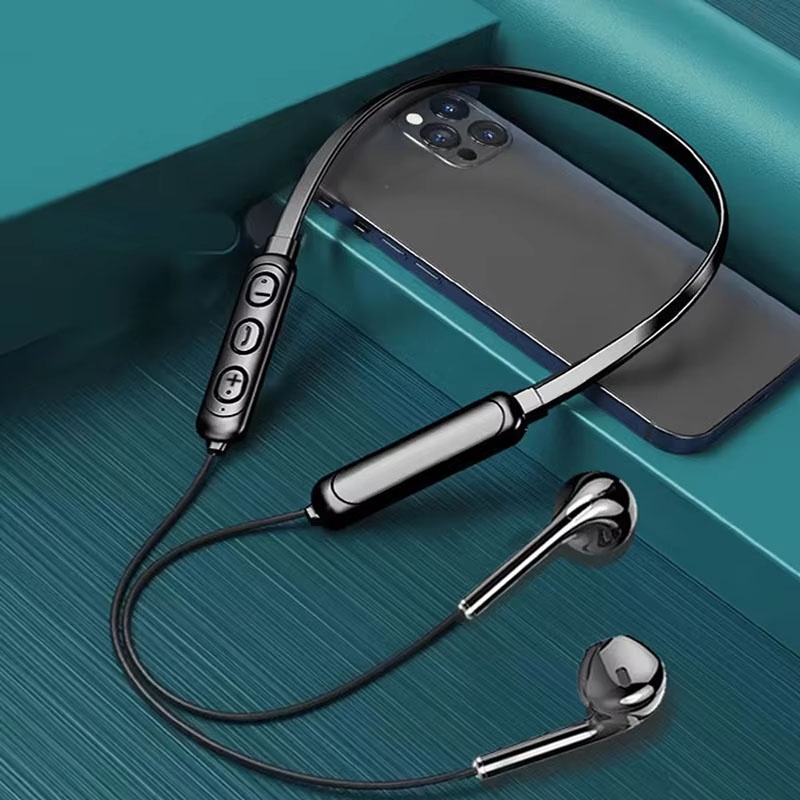 Gaming Accessories Iphone - Fone de ouvido bluetooth com microfone