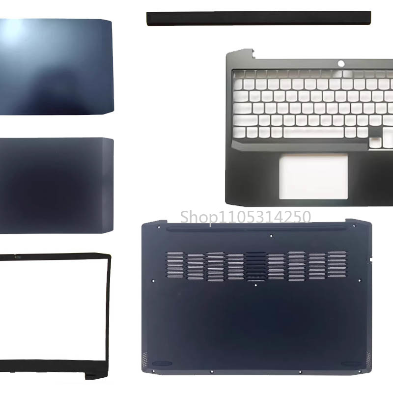 Gaming Accessories For Laptop - Para Laptops Lenovo IdeaPad Gaming 3