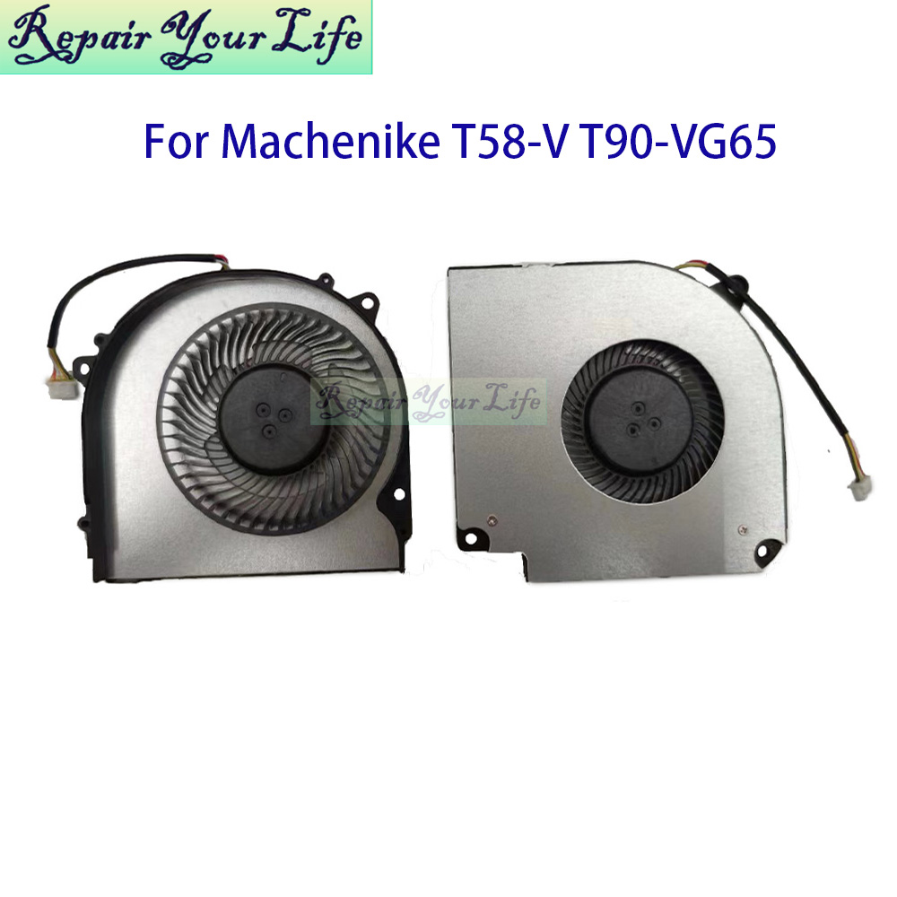 Gaming Accessories For Laptop - Ventilador gpu para cpu de laptop