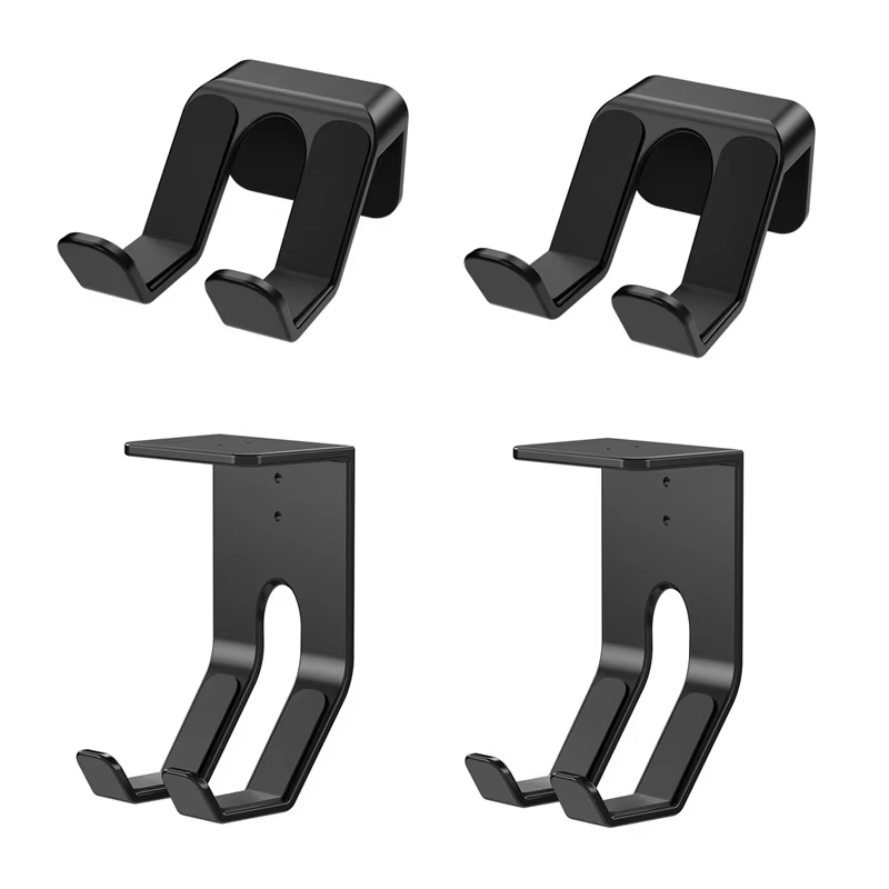 Gaming Setup Accessories Xbox - Suporte de Parede para Controle de