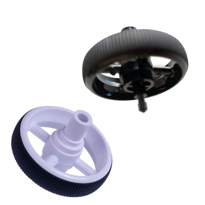 Logitech Mouse G Pro X Superlight - Roda de Rolagem para Mouse Logitech