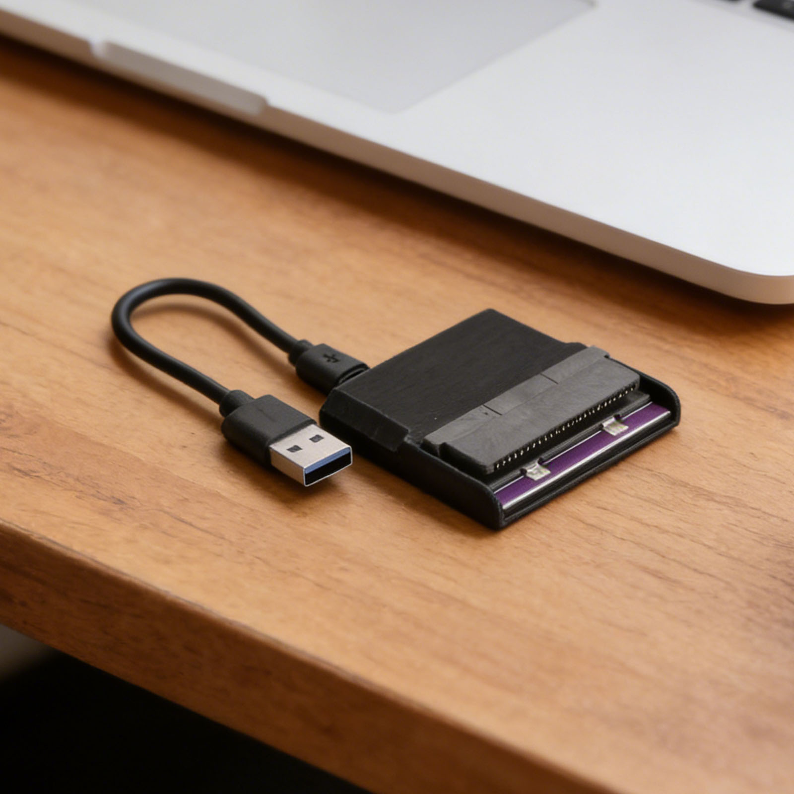 Gaming Accessories In China - Leitor e Gravador de Cartuchos de