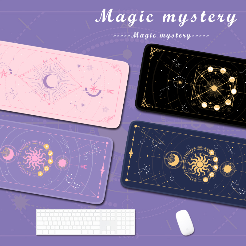 Magia lua estrela roxo extra g - Gaming Accessories For Laptop avaliação e preço