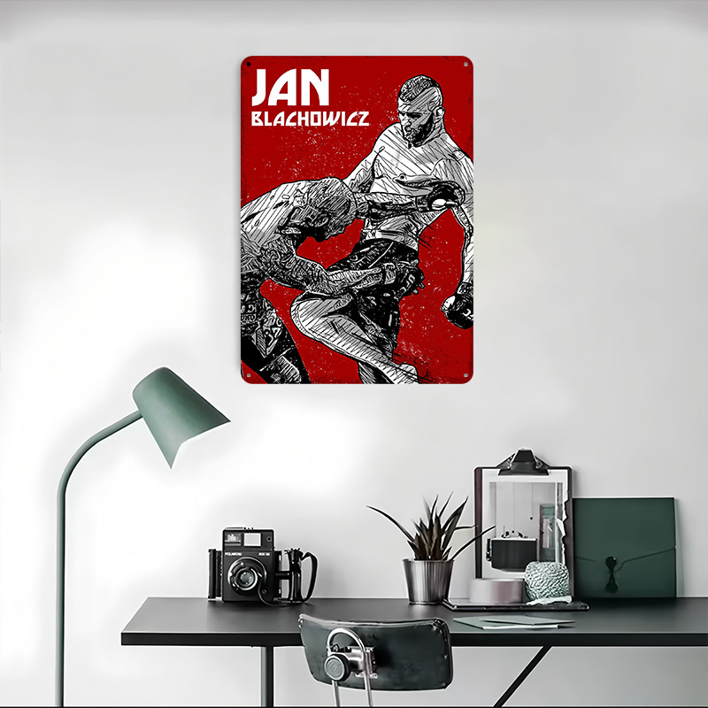 Jan batalha impresso cartaz pe - Gaming Accessories Europe avaliação e preço