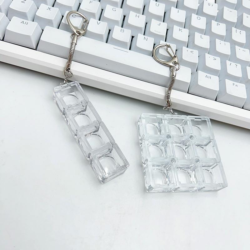【C】 Testador de Switches para  - Keyboard Switch Tester avaliação e preço