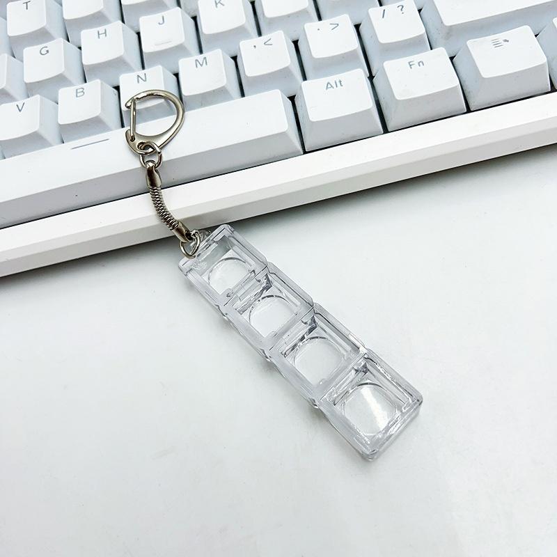 【C】 Testador de Switches para  - Keyboard Switch Tester avaliação e preço
