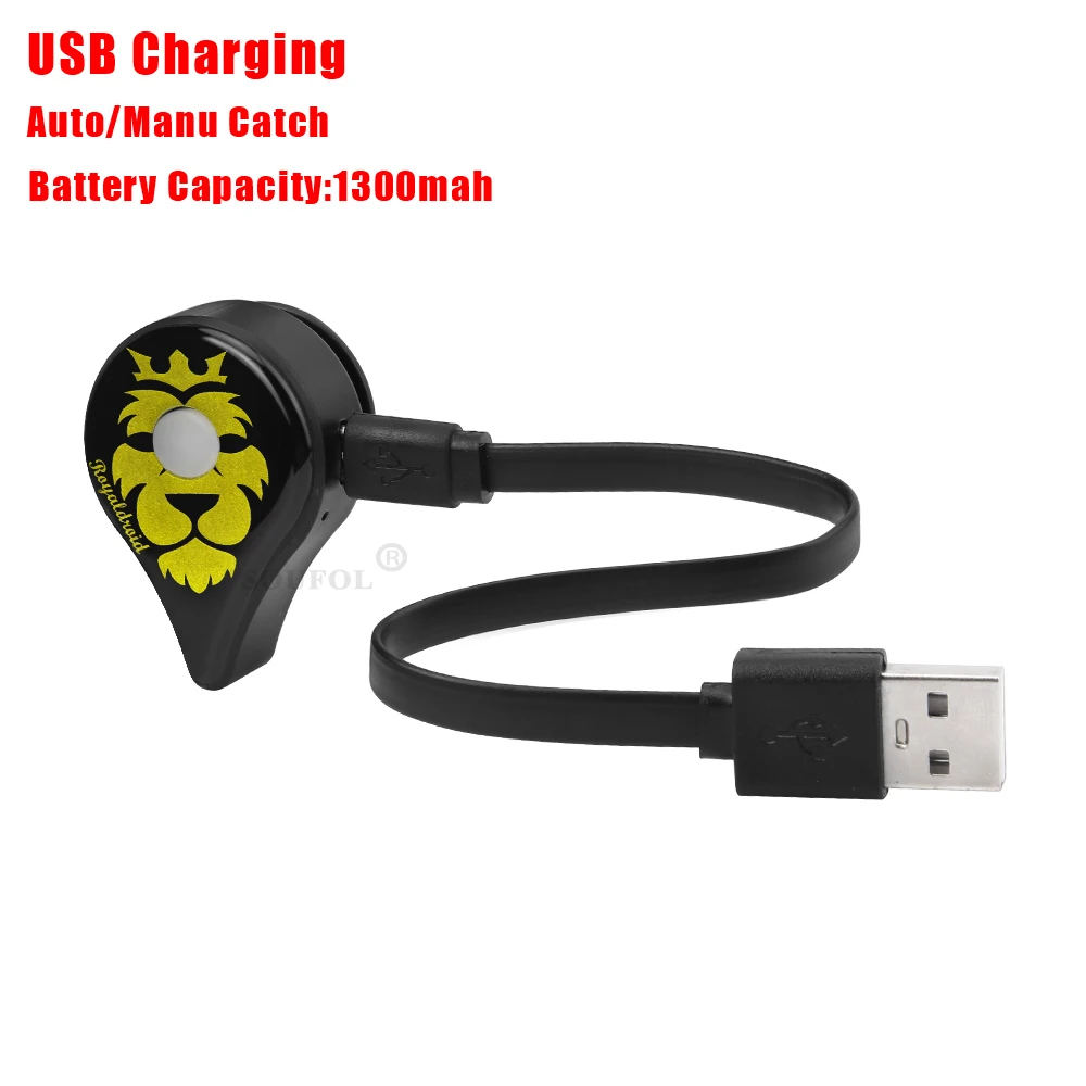 Auto manual captura usb recarr - Gaming Accessories Nintendo avaliação e preço