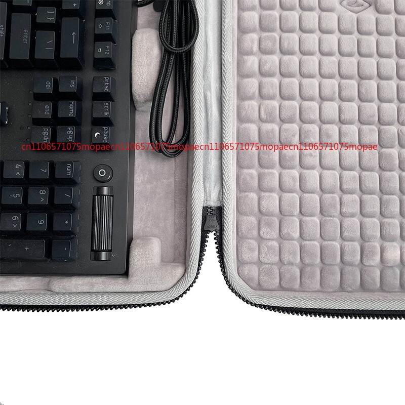 Estojo de armazenamento para t - Gaming Accessories Box avaliação e preço