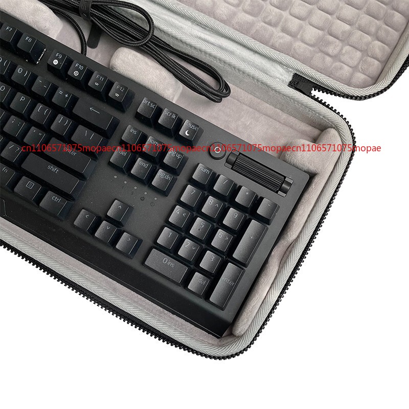 Estojo de armazenamento para t - Gaming Accessories Box avaliação e preço