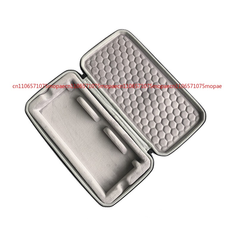 Estojo de armazenamento para t - Gaming Accessories Box avaliação e preço