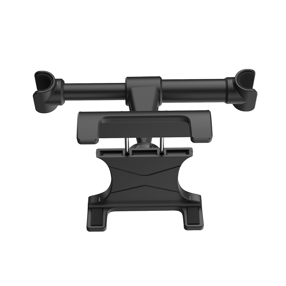 Suporte universal para carro,  - Gaming Accessories Nintendo avaliação e preço