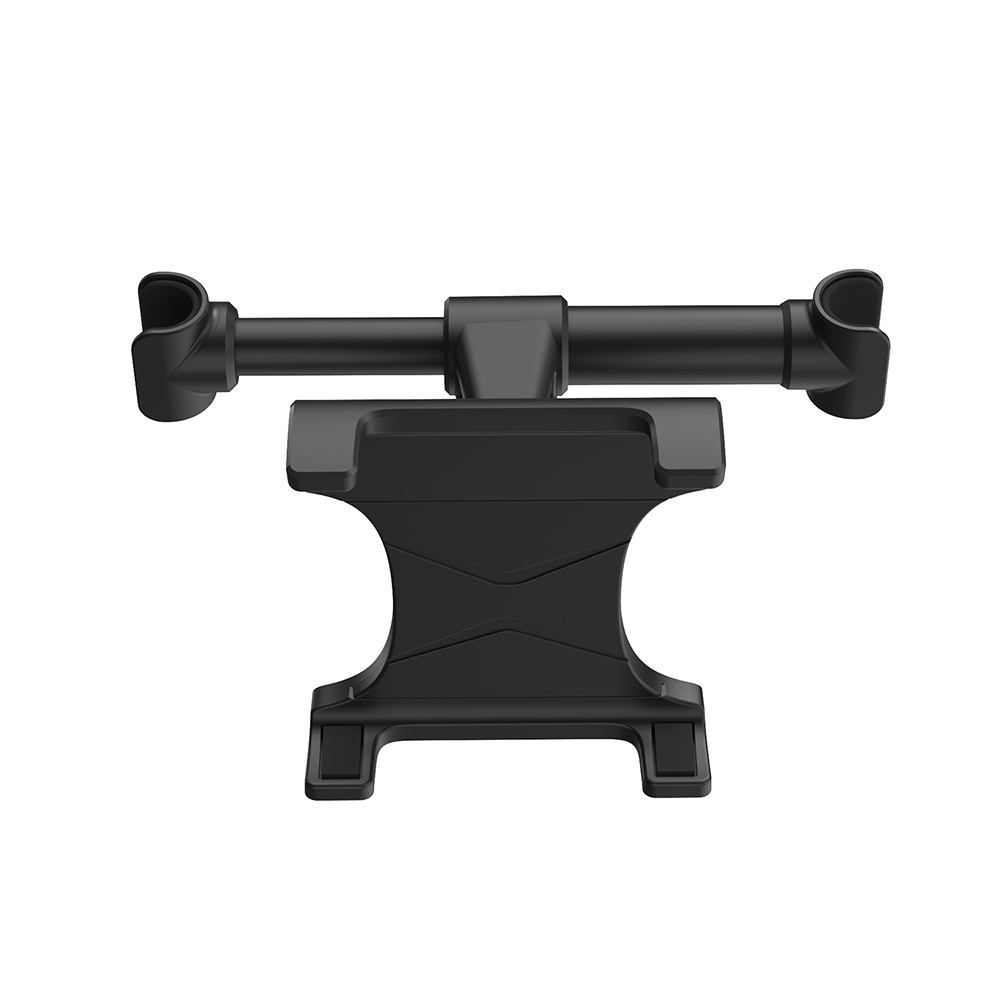 Suporte universal para carro,  - Gaming Accessories Nintendo avaliação e preço