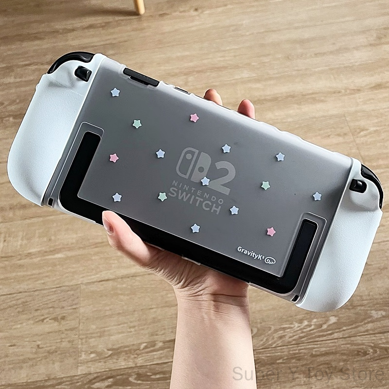 Nova Capa Protetora Original Q - Gaming Accessories In China avaliação e preço