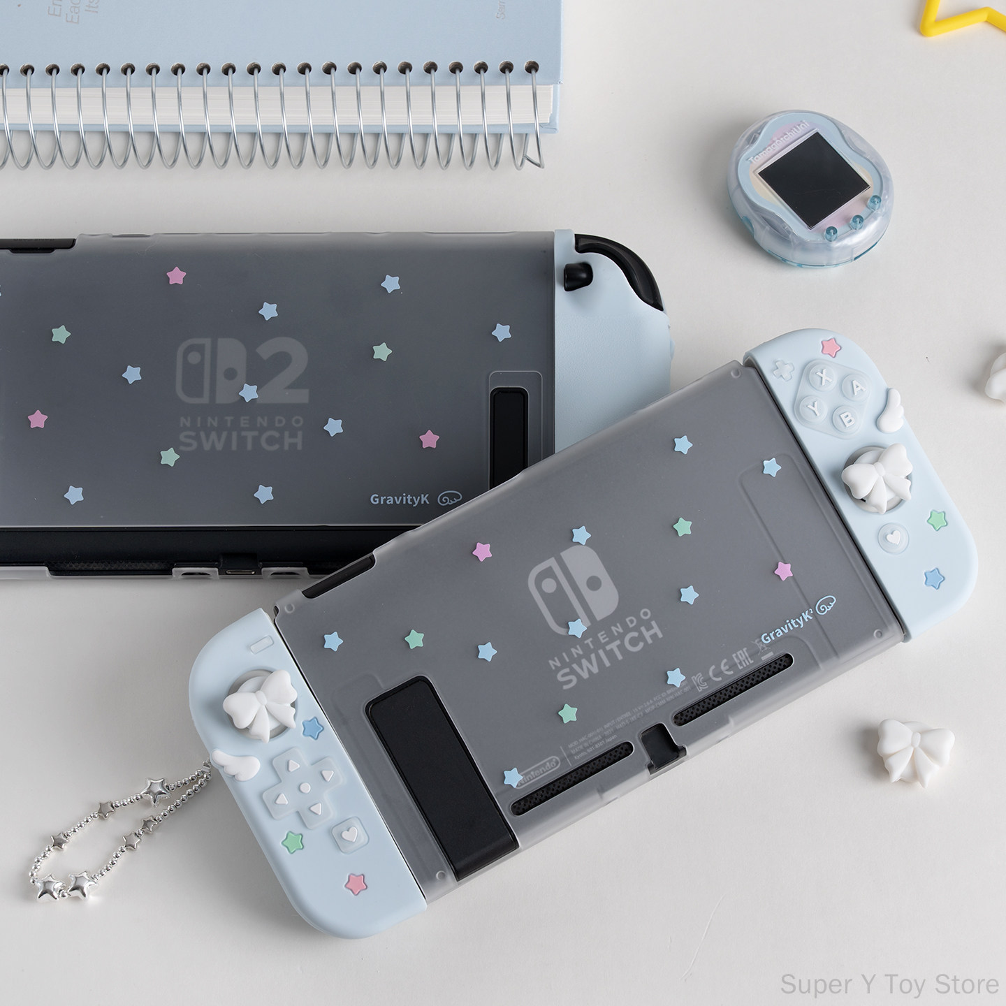 Nova Capa Protetora Original Q - Gaming Accessories In China avaliação e preço