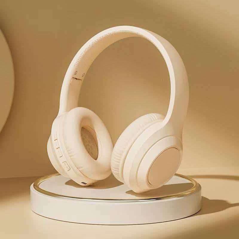 Fones de ouvido bluetooth 5.3  - Gaming Accessories Iphone avaliação e preço