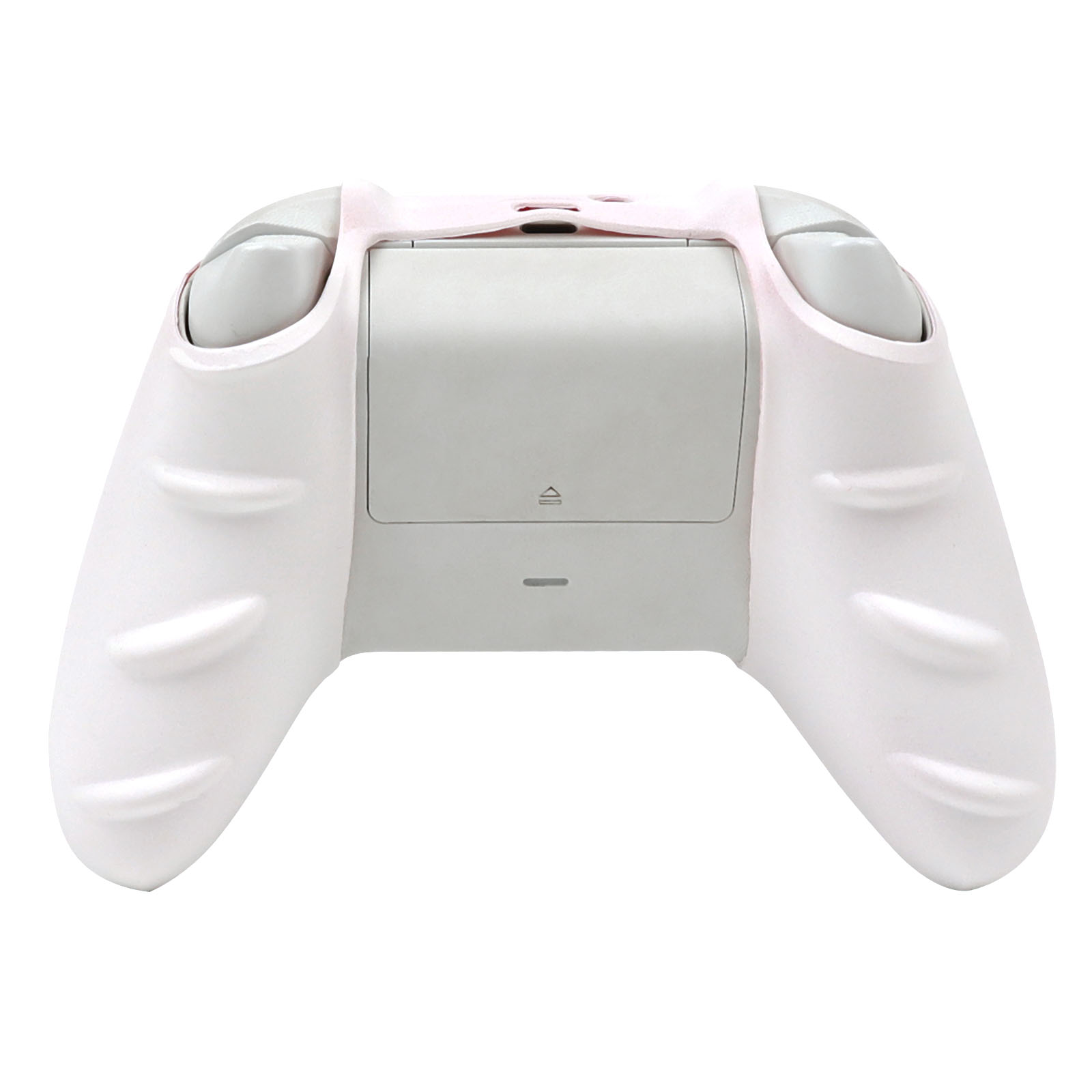 Capa de silicone gravada a las - Gaming Setup Accessories Xbox avaliação e preço