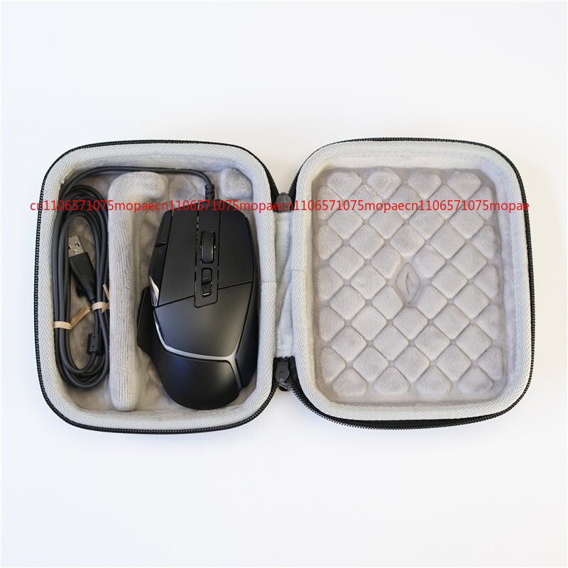 Caixa de armazenamento portáti - Gaming Accessories Box avaliação e preço