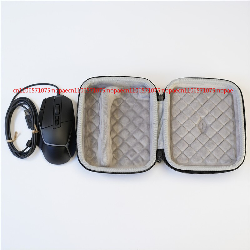 Caixa de armazenamento portáti - Gaming Accessories Box avaliação e preço