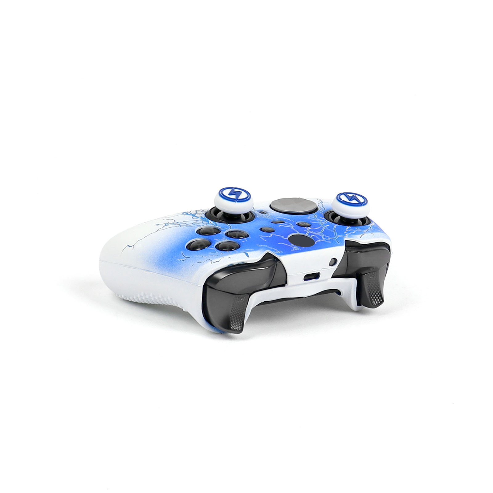 Escultura a laser capa proteto - Gaming Setup Accessories Xbox avaliação e preço