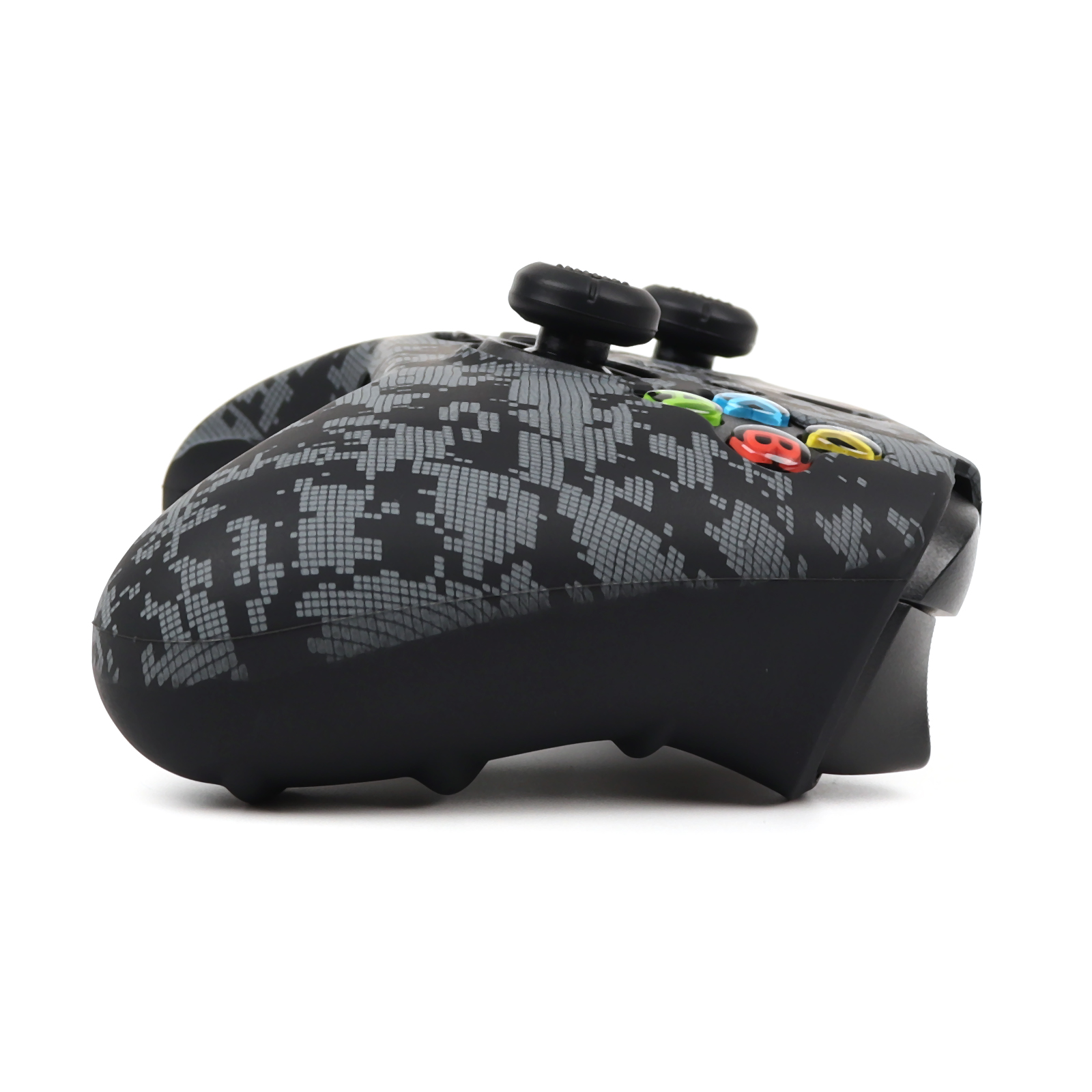 Capa de silicone macio para xb - Gaming Setup Accessories Xbox avaliação e preço