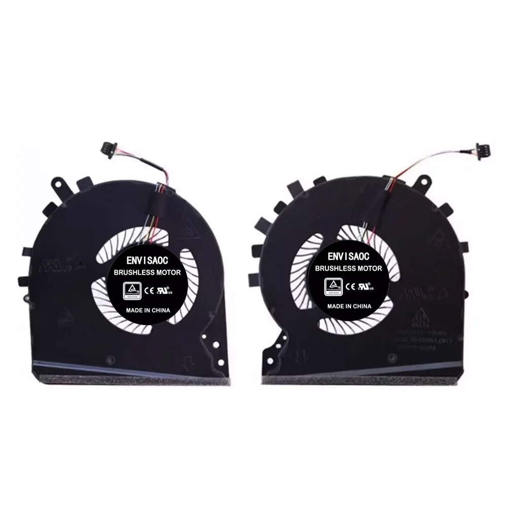 Ventilador de Resfriamento par - Gaming Accessories For Laptop avaliação e preço