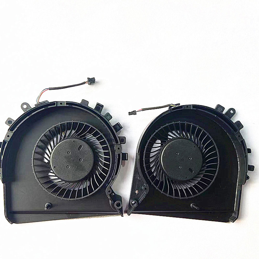 Ventilador de Resfriamento par - Gaming Accessories For Laptop avaliação e preço