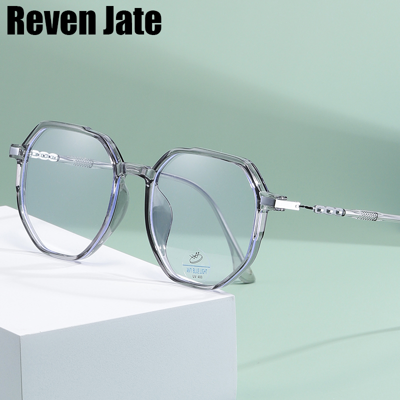 Reven jate 81240 anti filtro d - Gaming Accessories In China avaliação e preço