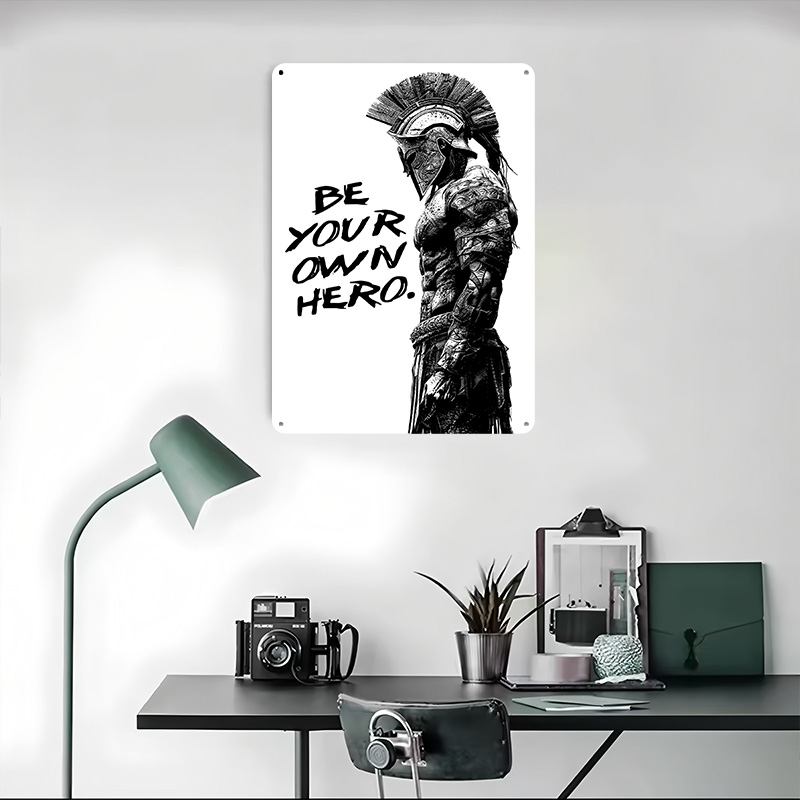 Acessórios de bar para decoraç - Gaming Accessories Europe avaliação e preço