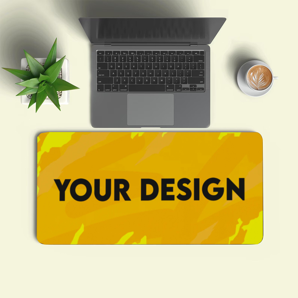 Mouse Pad Personalizado DIY XX - Gaming Accessories Photo avaliação e preço