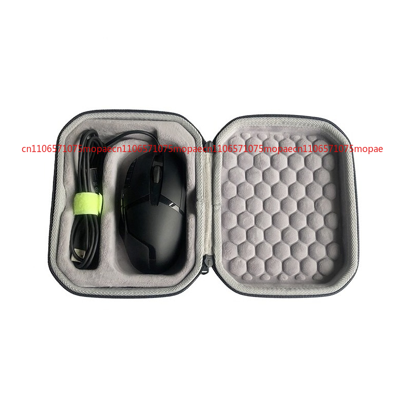 Caixa de transporte de armazen - Gaming Accessories Box avaliação e preço