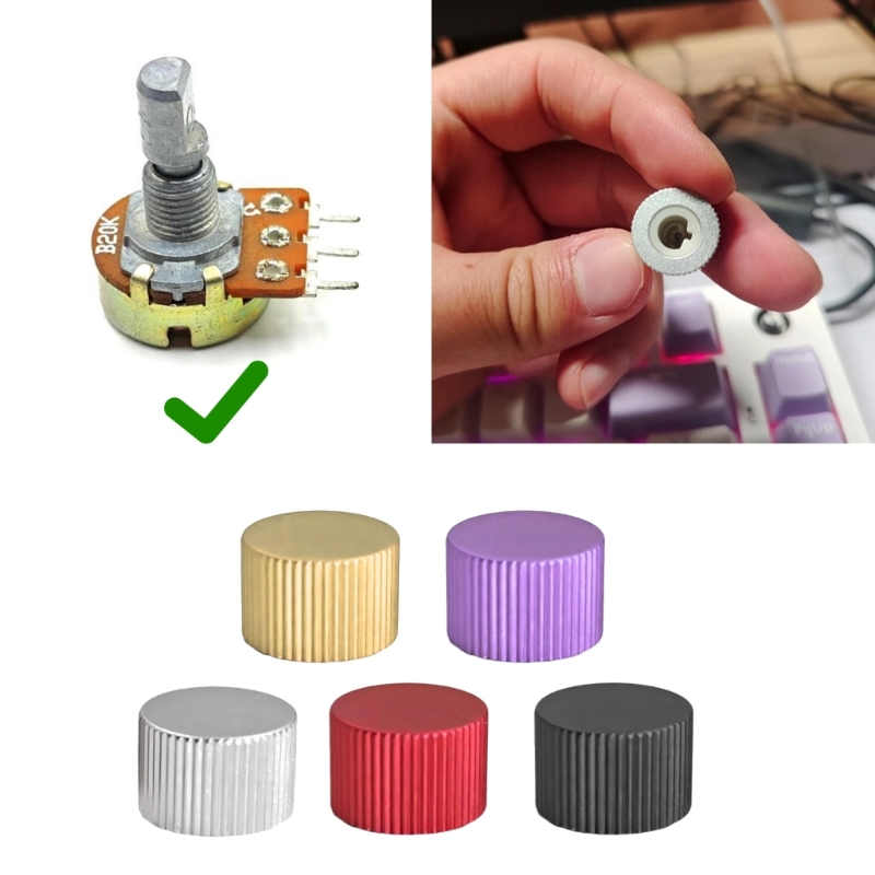 Botão controle metal elegante  - Gaming Accessories Aesthetic avaliação e preço