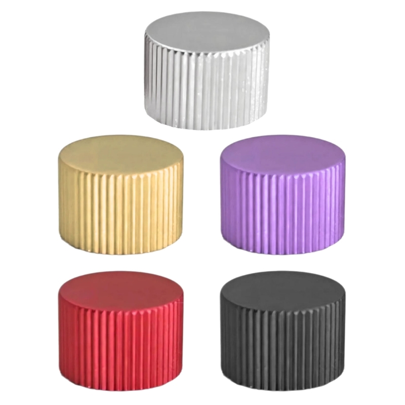 Botão controle metal elegante  - Gaming Accessories Aesthetic avaliação e preço