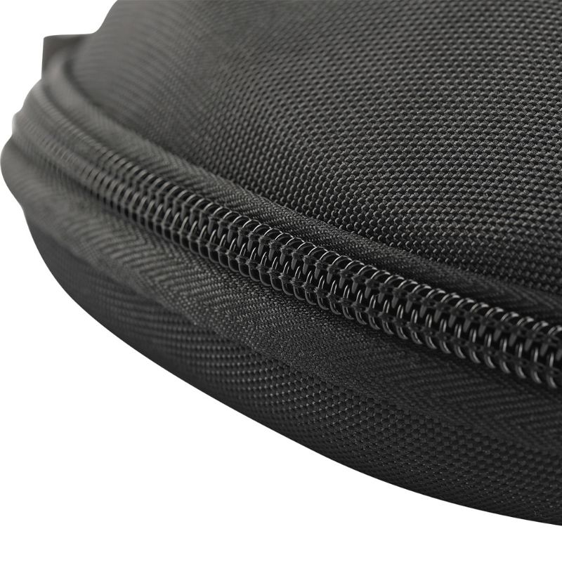 Compatível mx master 3/g700s a - Gaming Accessories Box avaliação e preço