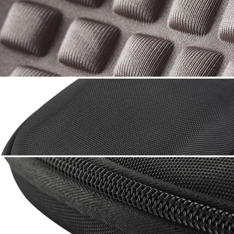 Compatível mx master 3/g700s a - Gaming Accessories Box avaliação e preço