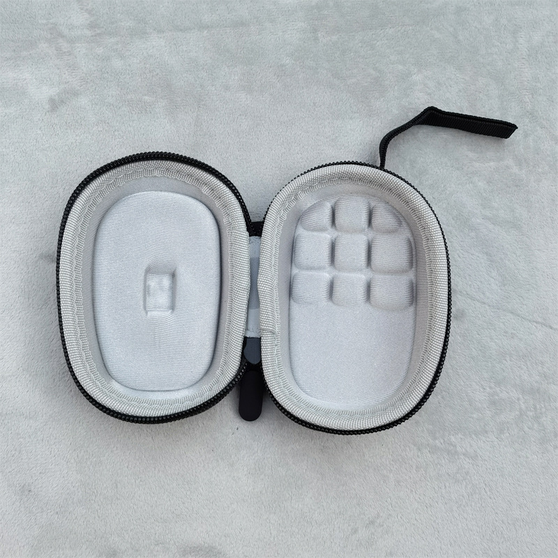 Compatível mx master 3/g700s a - Gaming Accessories Box avaliação e preço