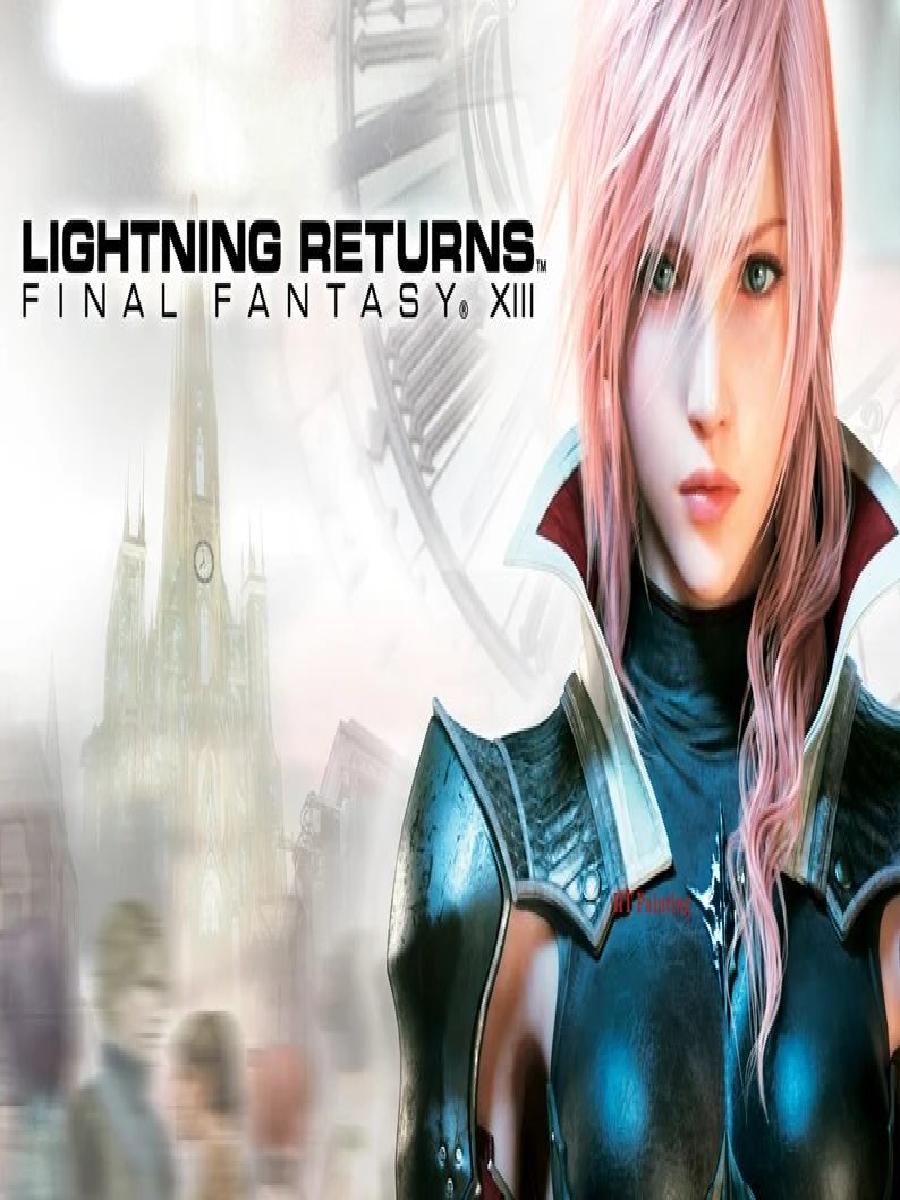 Final Fantasy VII Vaporwave Ca - Gaming Accessories Decor avaliação e preço