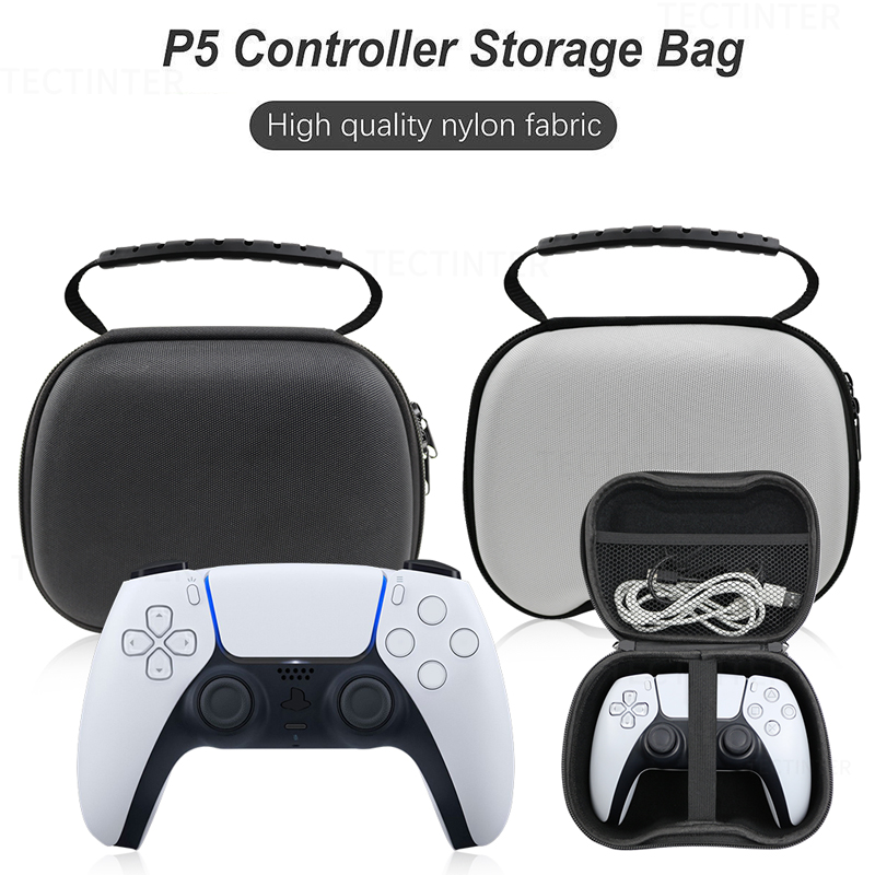 Estojo de transporte portátil  - Gaming Setup Accessories Xbox avaliação e preço