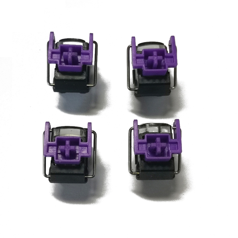 Conjunto de interruptores ópti - Gaming Accessories Aesthetic avaliação e preço