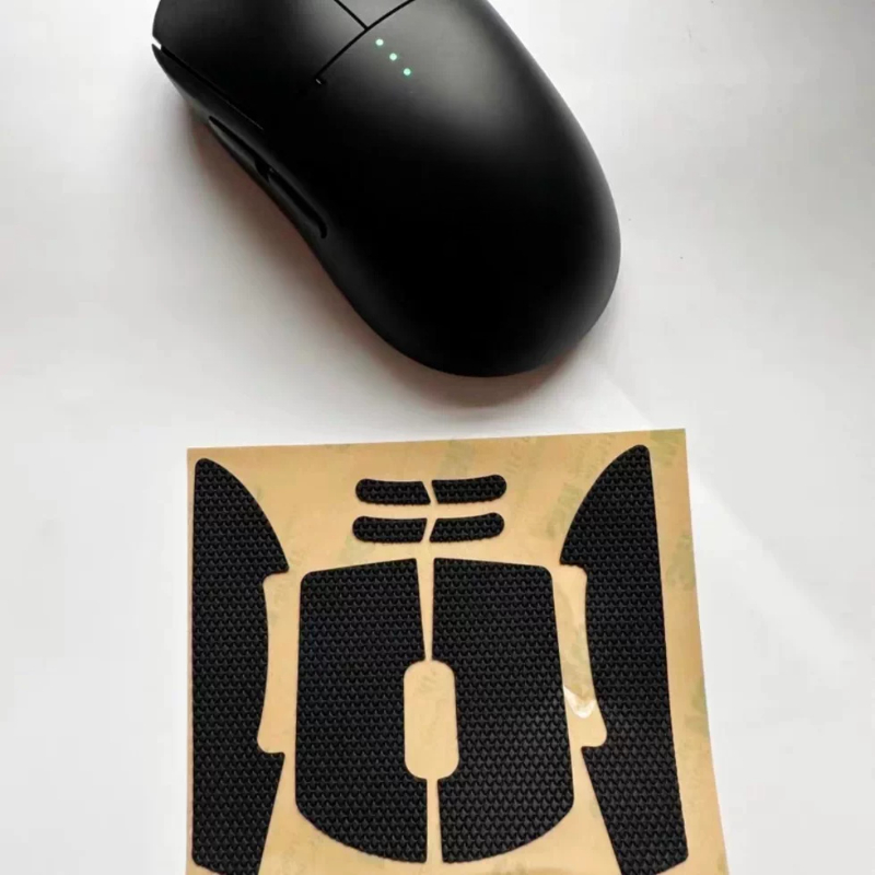 Adesivo Antiderrapante e Absor - Logitech Mouse G Pro X Superlight avaliação e preço