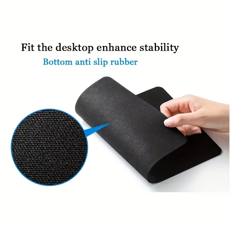 Razer moda pequena mouse pad a - Gaming Accessories For Laptop avaliação e preço