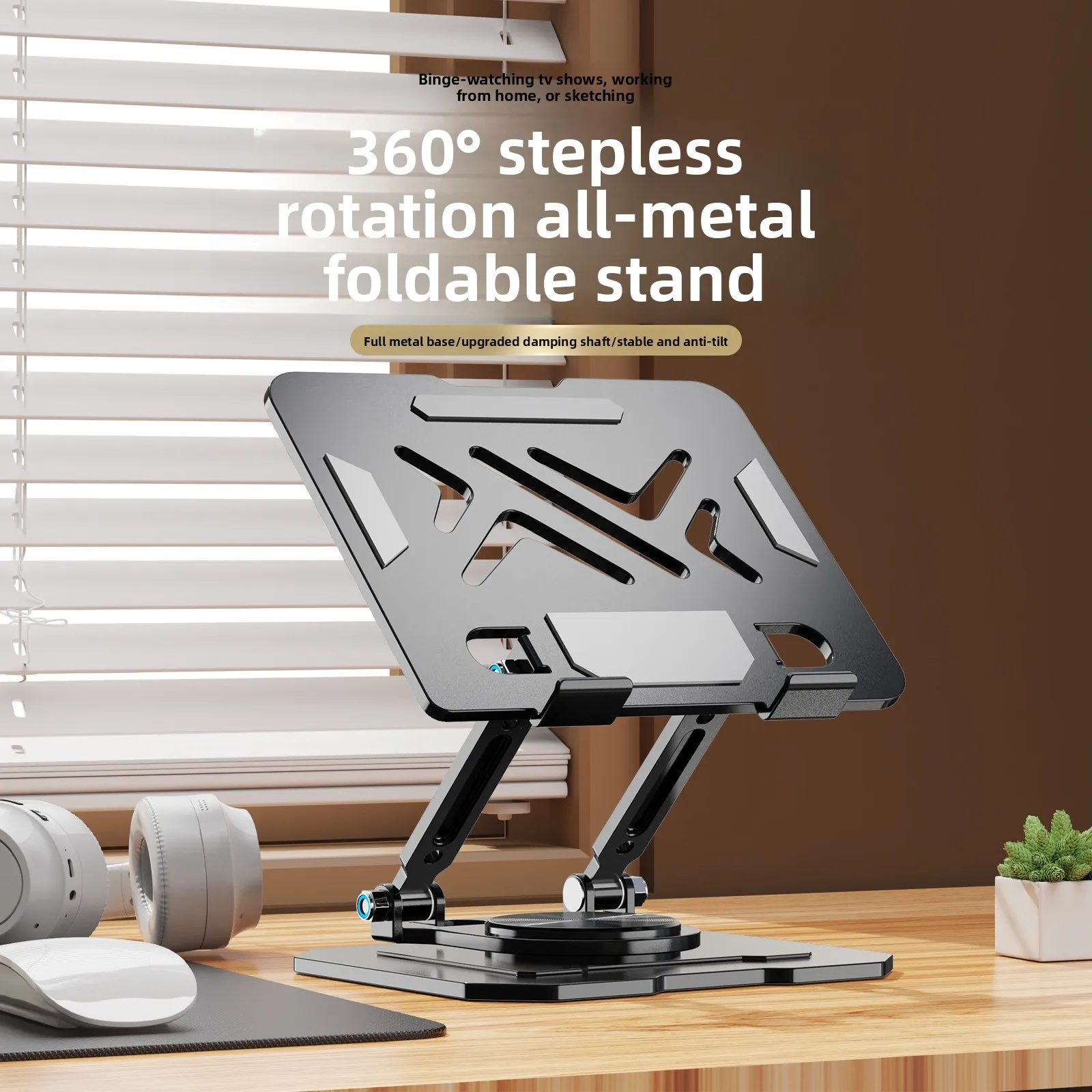 Suporte Vertical para Laptop e - Gaming Accessories Ipad avaliação e preço