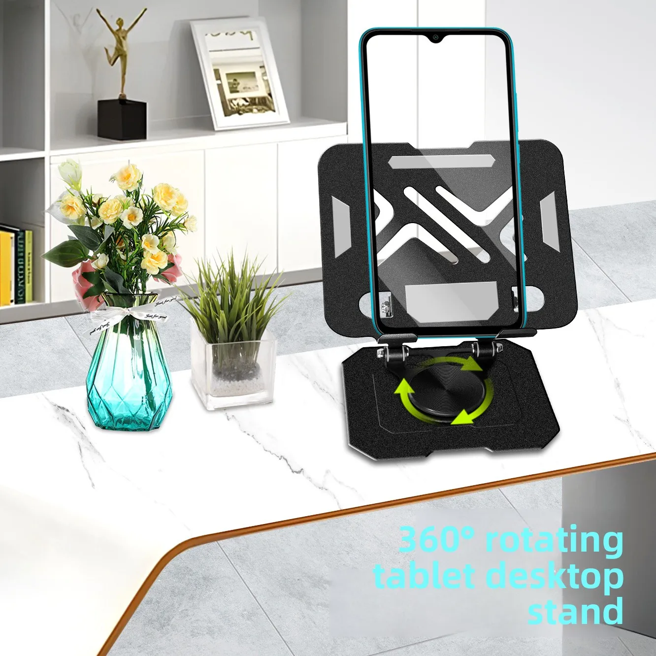 Suporte Vertical para Laptop e - Gaming Accessories Ipad avaliação e preço