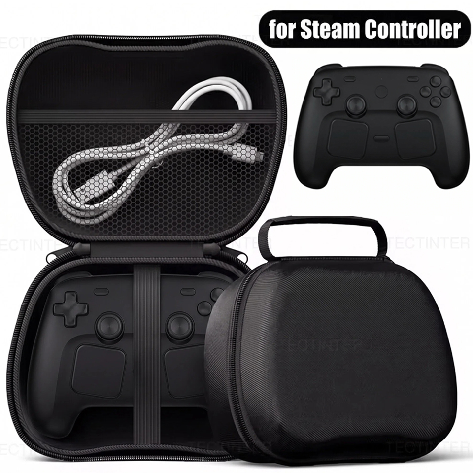 Estojo Protetor para Controle  - Gaming Setup Accessories Xbox avaliação e preço