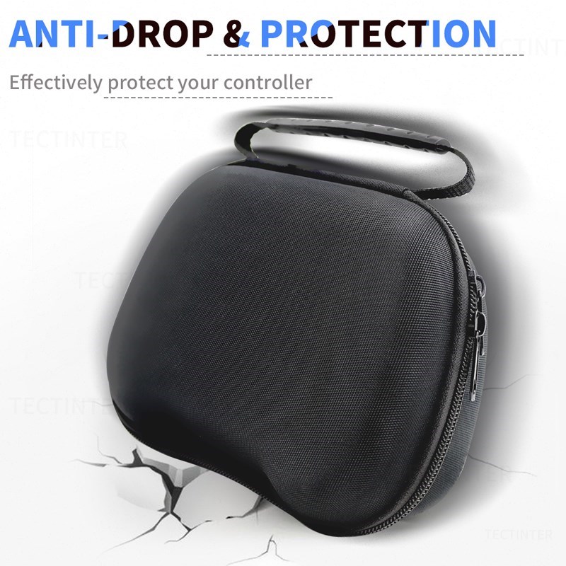 Estojo Protetor para Controle  - Gaming Setup Accessories Xbox avaliação e preço