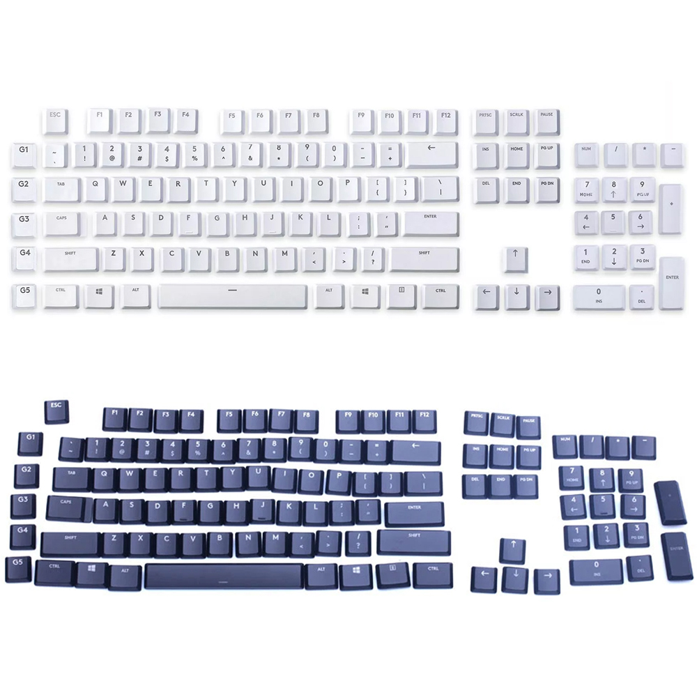 Para g915 conjunto completo de - Gaming Accessories Aesthetic avaliação e preço