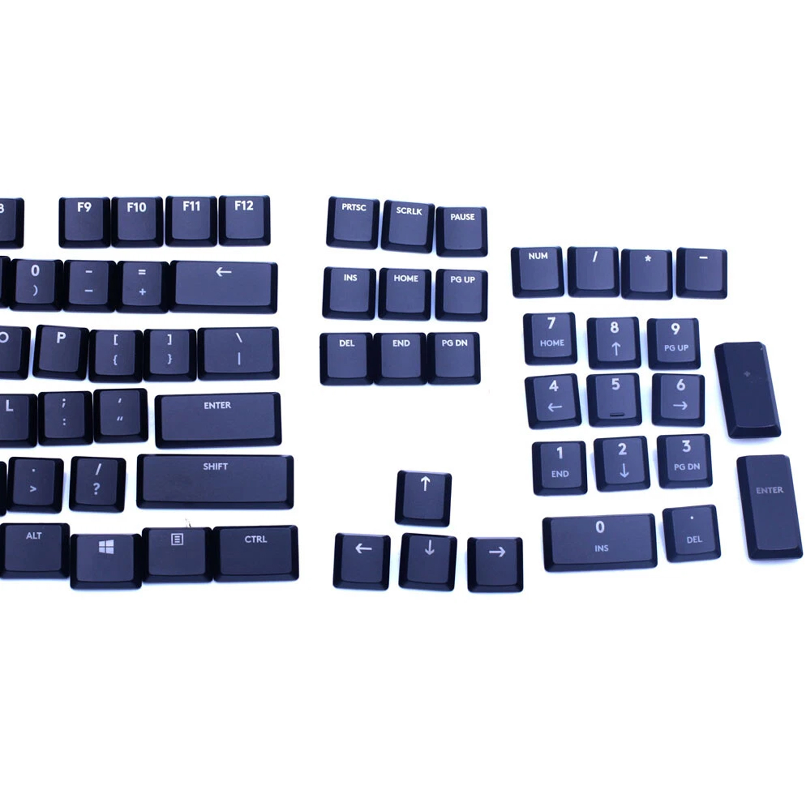 Para g915 conjunto completo de - Gaming Accessories Aesthetic avaliação e preço